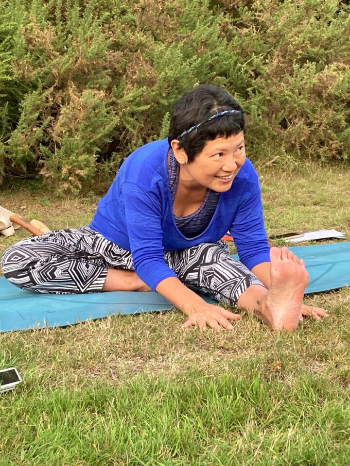 Activities to reduce isolation & get the community active……And they’re completely FREE!