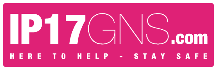 Good Neighbour Scheme: How we can support the community this lockdown