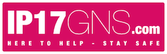 IP17 Good Neighbour Scheme