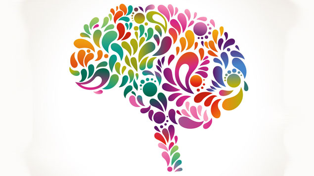 Boost your well-being in 5 minutes with our quick tips