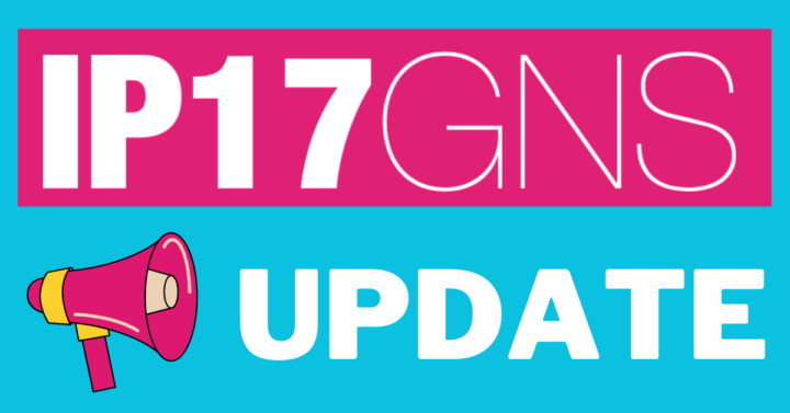 April Update